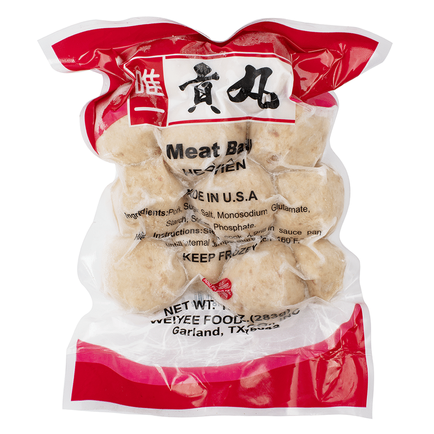 weee product zoom image