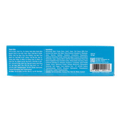 Co Ba Mien Tay Nha Trang Style Barramundi Fish Cake, Frozen 17.6 oz