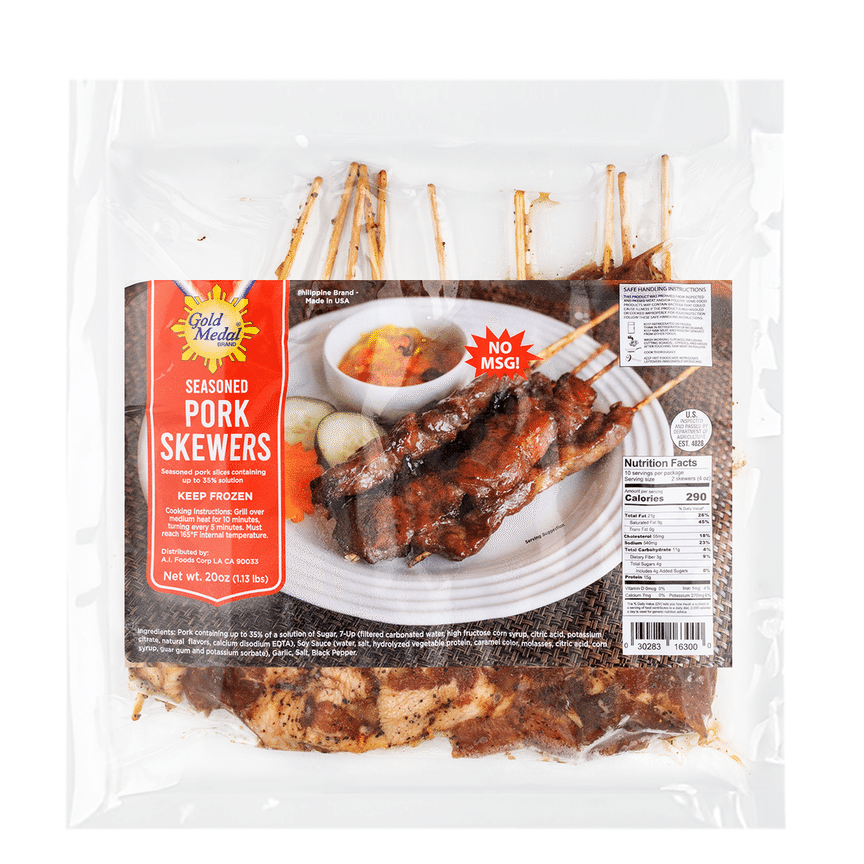 weee product zoom image