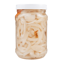 Durango Foods Cueritos 16 oz