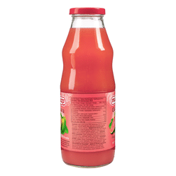 Maaza Guava Juice Drink 1000 ml