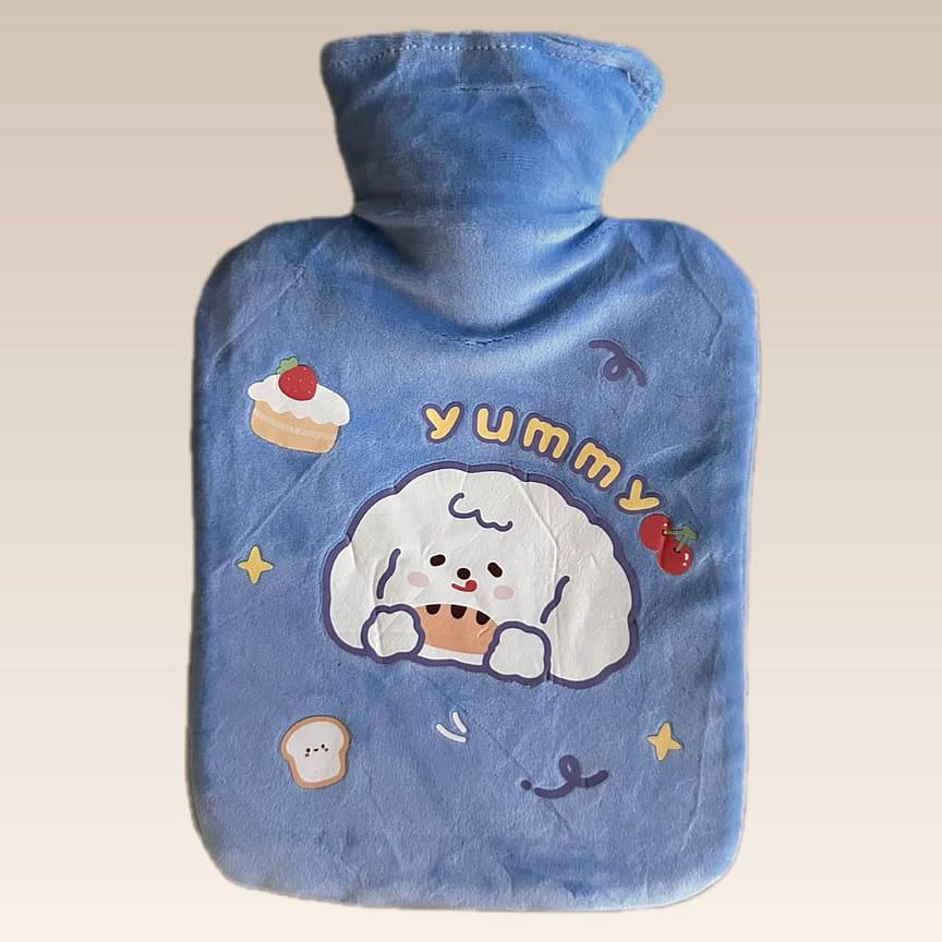 weee product zoom image