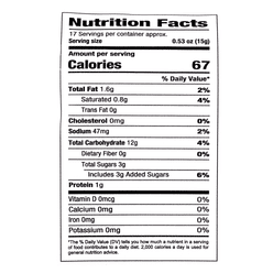 Britannia Mariegold Biscuits 250 g