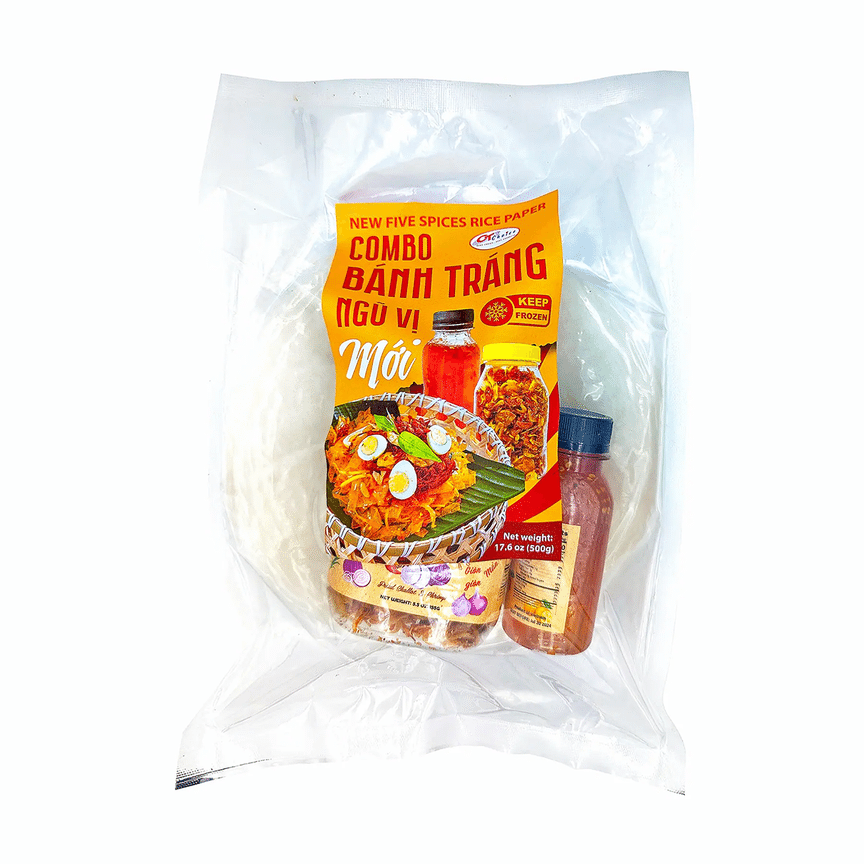 weee product zoom image