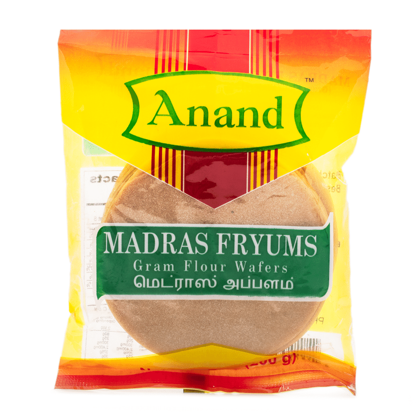 weee product zoom image