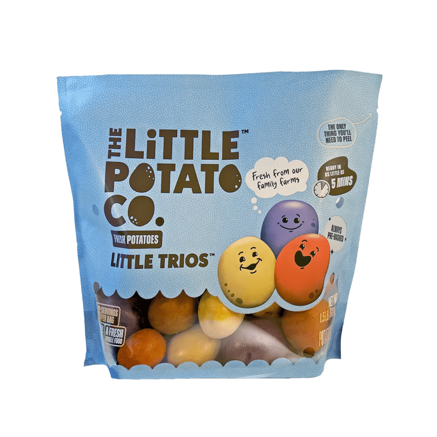 weee product zoom image