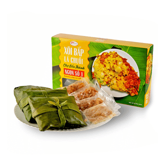 weee top product image 1