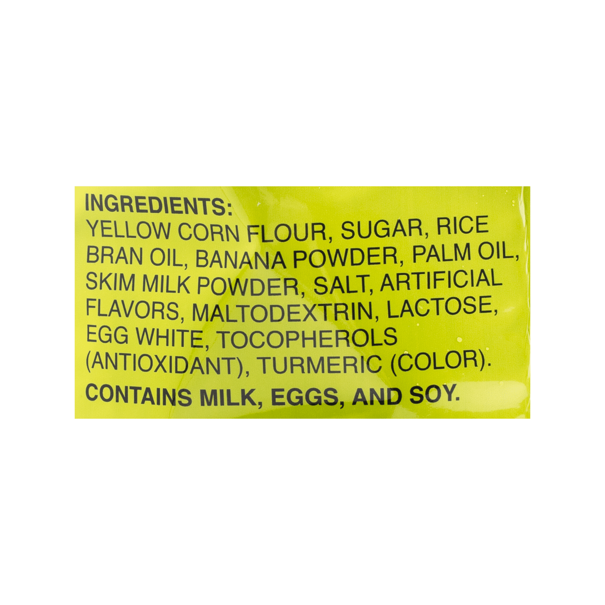 weee product zoom image