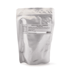 Mekong Khuc Bach Dessert Kit 12.3 온스