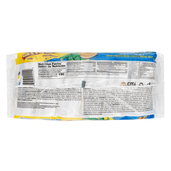 Dino Sandwich Cream Duplex Cookies 20.31 oz