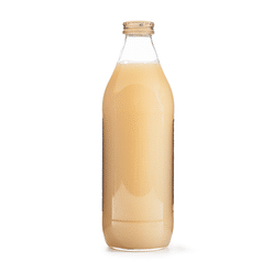 Aomori 100% Apple Juice 1000 ml