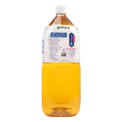 Itoen Jasmine Green Tea Unsweetened 67.6 oz
