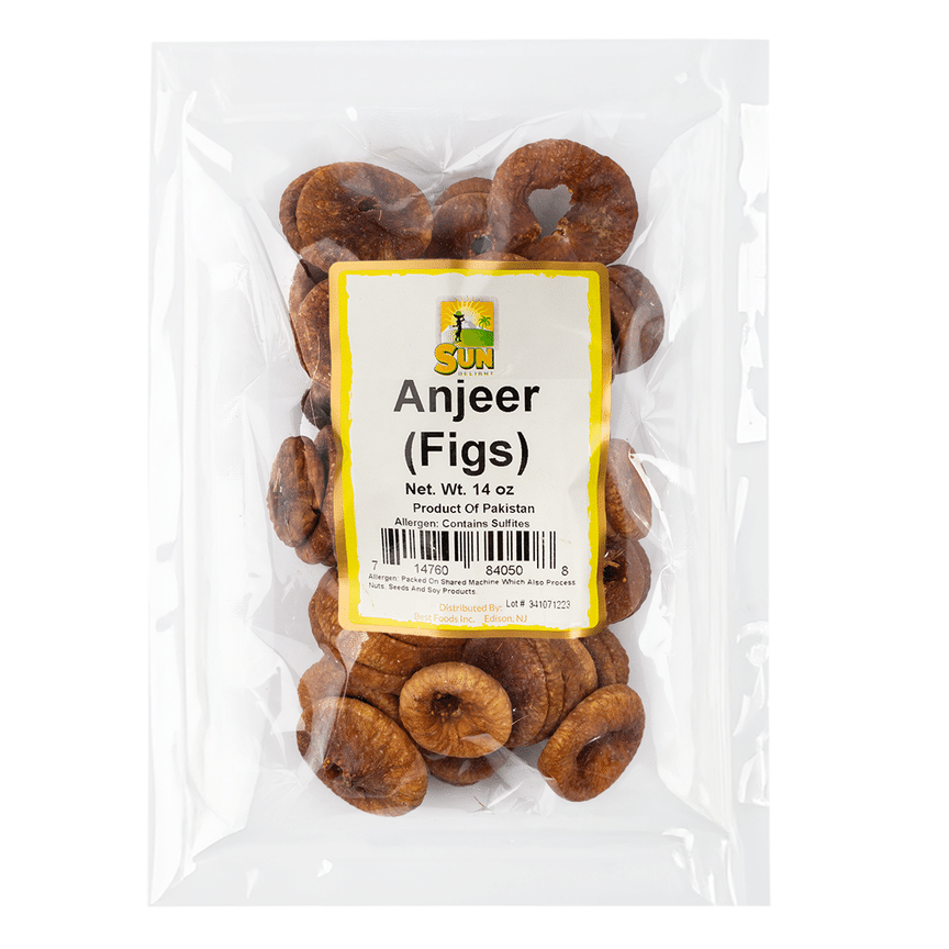 weee product zoom image