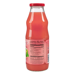 Maaza Guava Juice Drink 1000 ml