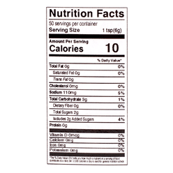 Chung Jung One Korean Red Chili Pepper Paste with Vinegar 300 g