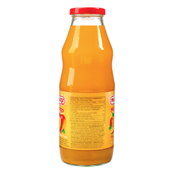 Maaza Mango Juice Drink 1000 ml
