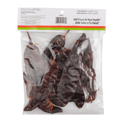 Tadin Guajillo chili Dry 2 oz