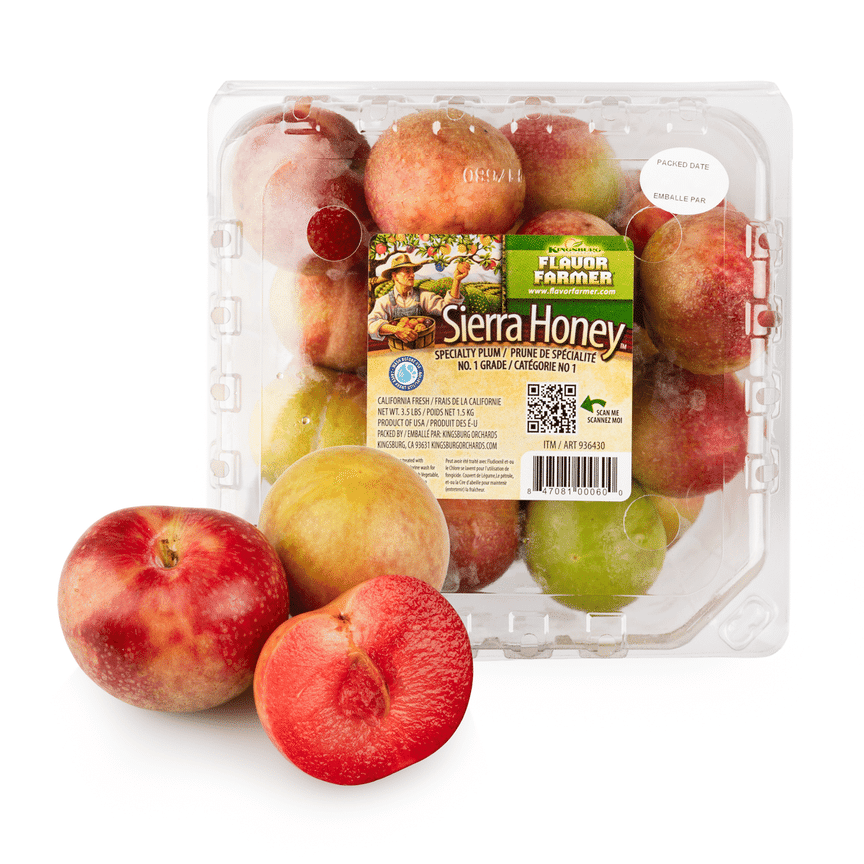 weee product zoom image