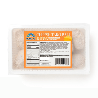 モンテール チーズタルト 161g 5.67 オンス - Weee!