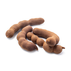 Sweet Tamarind Box 1 lb
