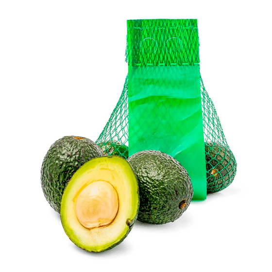 weee_fruits_Hass Avocados 4 count