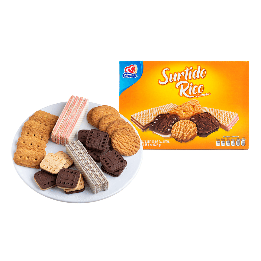 weee product zoom image