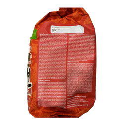 Pulmuone Kimchi Stew Ramen 395.2 g