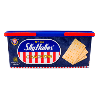 weee top product image 0