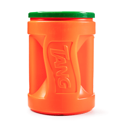 Tang Orange Drink Mix 20 oz