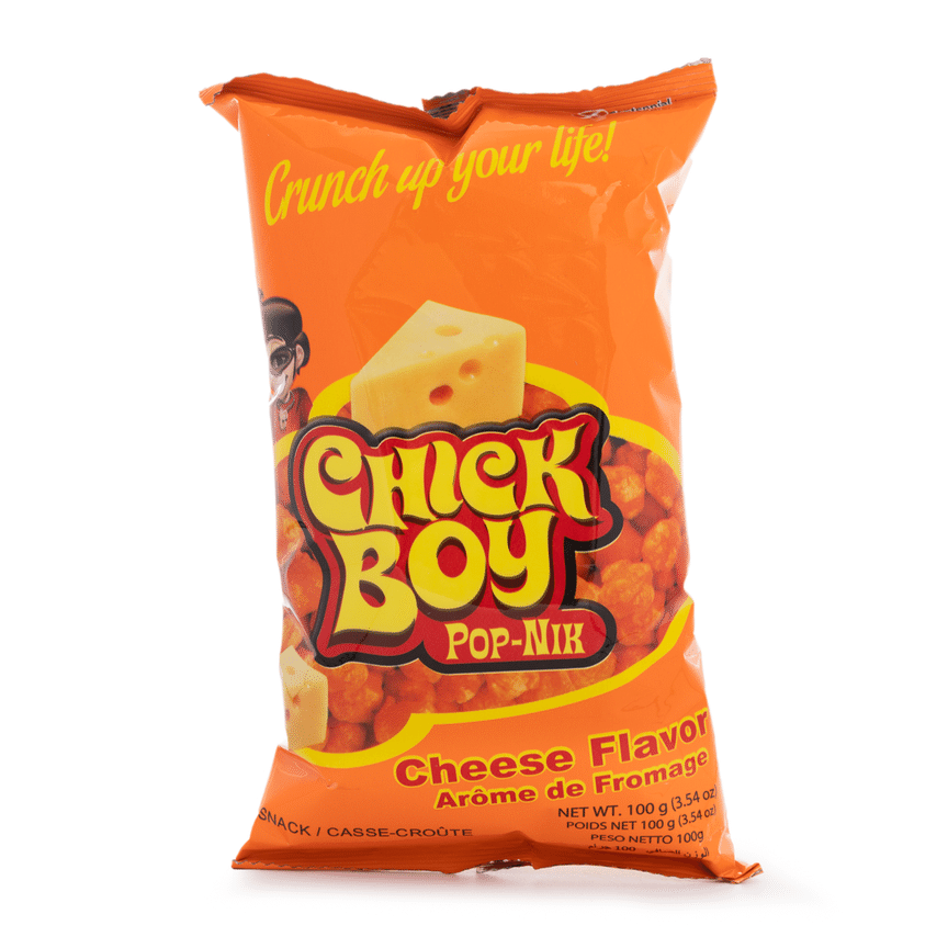 weee product zoom image