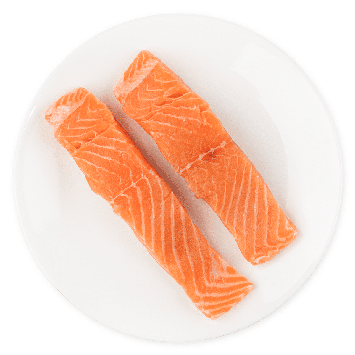 プレミアム サーモン 刺身・生食用 ノルウェー産 冷凍 16 オンス