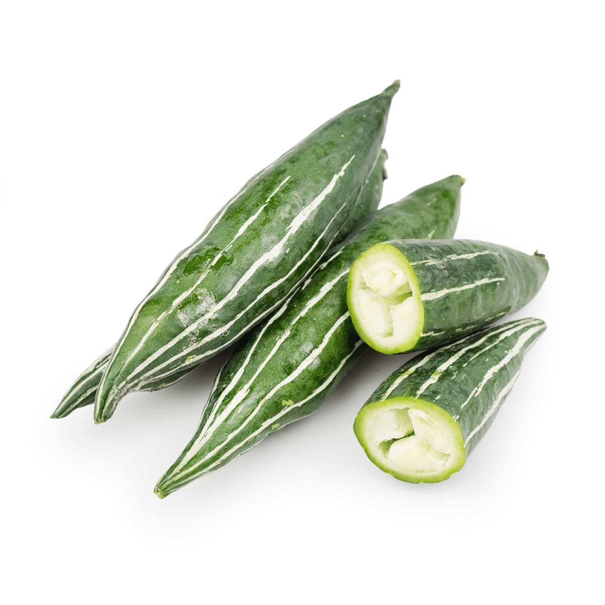 Mướp Rồng Nhật Bản 1 lb