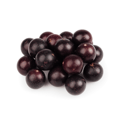 Muscadine Grape 20 oz