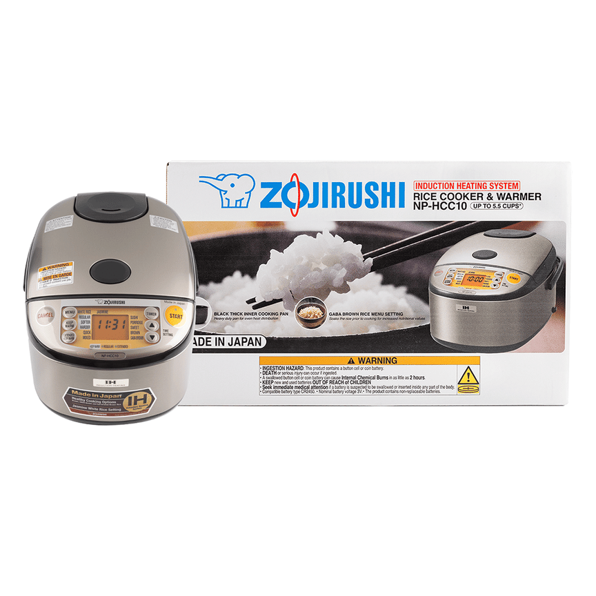 weee product zoom image