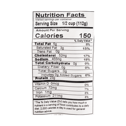 Sarangani Bay Boneless Bangus Belly Marinated (Milkfish Belly) 400-450 g