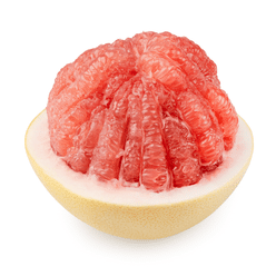 Red Pomelo 1 count