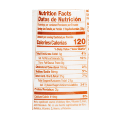 Nestle Milk-based Caramel Sauce 11.5 oz