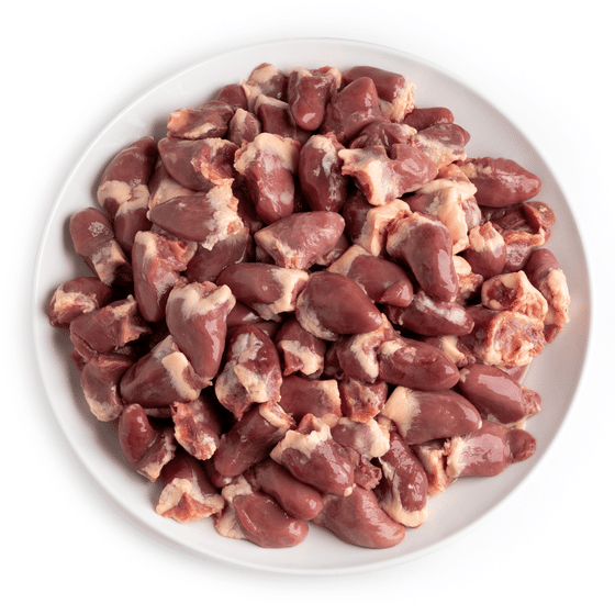 weee_meat_Chicken Hearts, Frozen 3 lb