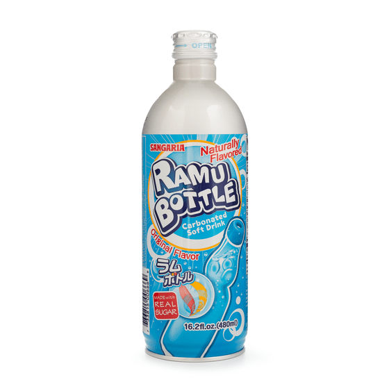 weee_beverages_Sangaria Ramune Soda Original 16.2 fl.oz