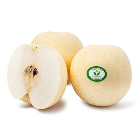 weee_fruits_Sand Pears 4.8-5.2 lb