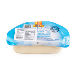 Tirolez Light Minas Cheese 350 g
