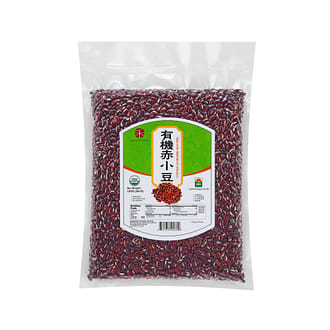 weee top product image 1