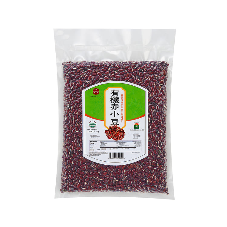 あずき豆  Amazon.co.jp: 天津あずき (30kg) 特選 中国産小豆 国内選別