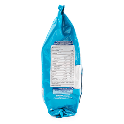 Nestle Bear Brand Milk 680 g