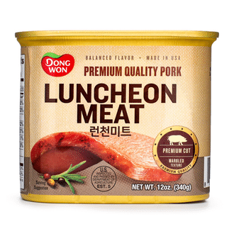 weee top product image 1