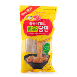 Otoki Chinese Wide Vermicelli 300 g