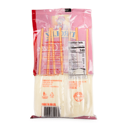 Tirolez Skewered Grilling Cheese 280 g