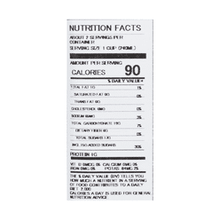 麒麟 午后红茶 奶茶 500 毫升