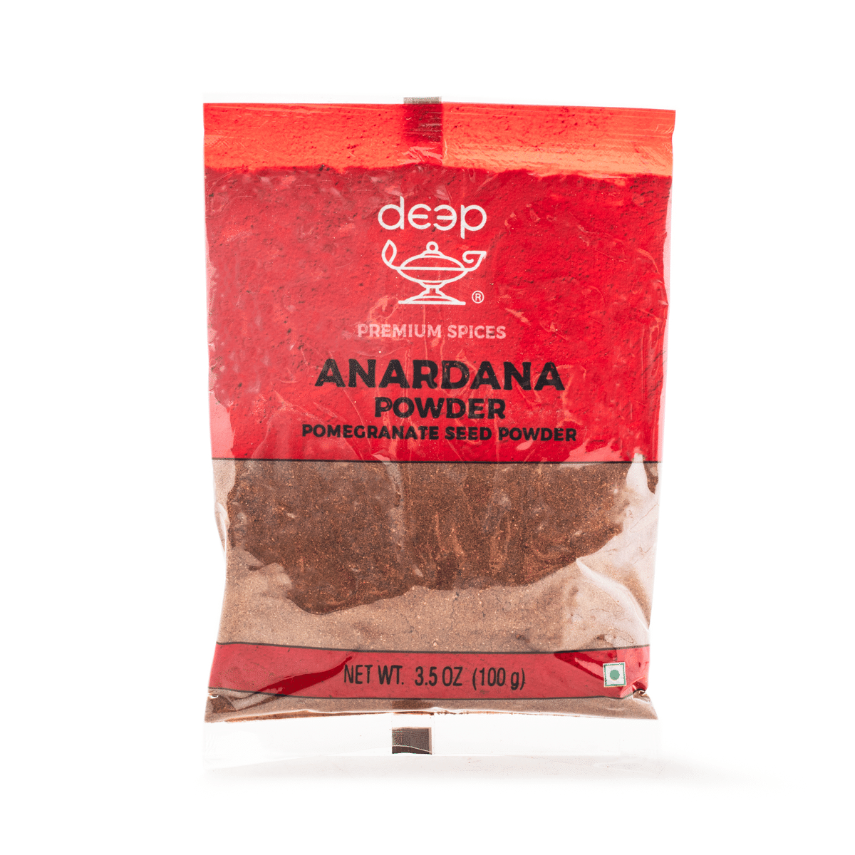 Deep Anardana Powder 3.5 oz