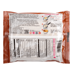 Sapporo Ichiban Instant Japanese Style Noodles, Beef 3.5 oz